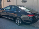 Hyundai Aslan 2015 года