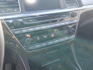 Hyundai Aslan 2015 года