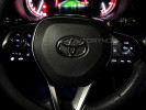 Toyota RAV4 2020 года