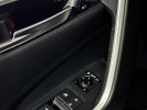Toyota RAV4 2020 года