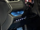 Toyota RAV4 2020 года
