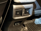 Toyota RAV4 2020 года