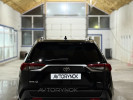 Toyota RAV4 2020 года