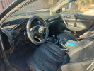 Volkswagen Passat 1998 года