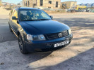 Volkswagen Passat 1998 года