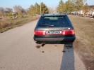 Audi 100 1992 года