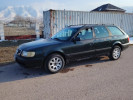 Audi 100 1992 года