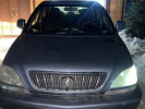 Lexus RX 2002 года