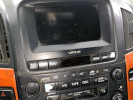 Lexus RX 2002 года