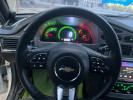 Daewoo Nexia 2013 года