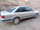 Audi 100 1991 года