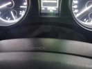 Toyota Camry 2021 года