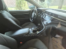 Toyota Camry 2021 года