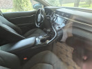 Toyota Camry 2021 года
