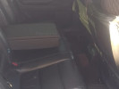 Audi A4 2001 года