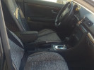 Audi A4 2001 года