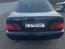Mercedes-Benz E-Класс 1998 года