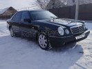Mercedes-Benz E-Класс 1998 года