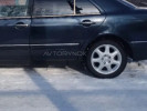 Mercedes-Benz E-Класс 1998 года