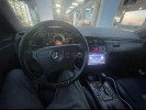 Mercedes-Benz E-Класс 1998 года