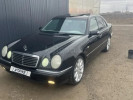 Mercedes-Benz E-Класс 1998 года