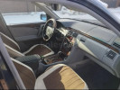 Mercedes-Benz E-Класс 1998 года