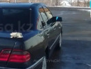 Mercedes-Benz E-Класс 1998 года