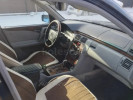 Mercedes-Benz E-Класс 1998 года