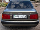Audi 100 1991 года