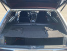 ВАЗ (Lada) 2114 2011 года