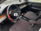 Audi 100 1991 года