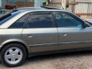 Audi 100 1991 года