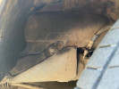 ВАЗ (Lada) 2114 2011 года