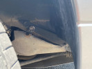 ВАЗ (Lada) 2114 2011 года