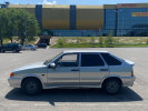 ВАЗ (Lada) 2114 2011 года