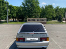 ВАЗ (Lada) 2114 2011 года