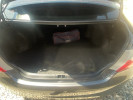 Toyota Camry 2012 года