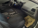 Chevrolet Cobalt 2026 года