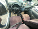 ВАЗ (Lada) Granta 2012 года