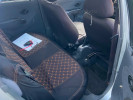 Daewoo Matiz 2012 года