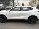 Changan X5 Plus 2025 года
