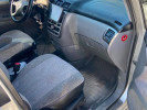 Toyota Avensis 2003 года