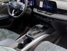Chevrolet Monza 2023 года