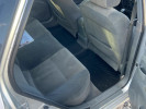 Daewoo Gentra 2014 года