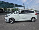 Kia Carens 2013 года