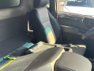 Hyundai Porter 2025 года