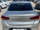 Chevrolet Onix 2023 года