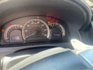 Toyota Camry 2012 года