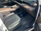 Changan CS55 2025 года