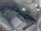 Opel Zafira 2007 года